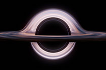 17c网页版年度盘点：快来围观