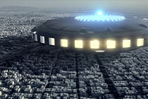 觅圈电脑版下载教程：操作详解